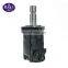 Hydraulic Motor Danfoss Parker White OML OMM OMR OMRS OMP OMPH OMS OMSY OMH OMT OMV OMVE OMK6 Eaton