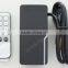 HSY-W2 10000 Users 125Khz ID card RFID Stand Alone Reader with Wiegand26 input and output