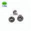 stainless steel lathe parts machining hardware precision milling machine mechanical parts