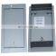 Sheet Metal Fabrication stainless steel sheet  products Professional service custom laser cut stainless steel