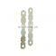 OEM Building aluminum formwork forming system nominal wall ties Aluminum Wall Tie
