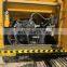 SANY SY215C used excavator, used sany sy215c, sy135c, sy75c made in China