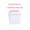 Sliding Glass Door Child Lock 4 Pack Baby Safety Slide Window baby Lock for Kids Proof Patio