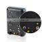 NFC Rakinda RS485 Barcode Scanner NFC Bus Smart Card Reader