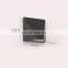 Garden Exterior Lamp IP65 Waterproof Outdoor 3W 6W Modern LED Wall Light