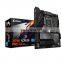 GIGABYTE Z590 GAMING X Motherboard Z590 AORUS PRO AX Z590 AORUS MASTER Motherboard CPU DDR4 128GB LGA1200 MSI Z690 for PC