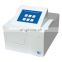MEDFUTURE Automatic Large LCD color screen Elisa Plate Reader Analyzer microplate reader