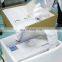 BIOBASE Super BK-9613 ELISA Microplate Washer and Reader ELISA Test Machine Laboratory