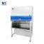 MEDFUTURE  Cytotoxic Safety Cabinet 11224BBC86 with LCD Display Cytotoxic Safety Cabinet For Lab