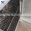 BIOBASE China CO2 Incubator  80L  Incubator with LCD Display Microbiology CO2 Incubator