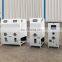2022 new feather cotton ball fiber pillow stuffing filling  machine /Foam Particles Filler  Machine for Pillow