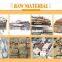 egg tray holder machine paper pulp egg cartons making machinery