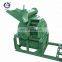 wood branch crusher can be used for paper making, mechanical charcoal