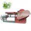 Fiber Processing Machine/ Sisal Jute Hemp Pineapple Leaf Decorticator/ Banana Fiber extracting machine