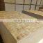 High quality 7/16 11mm 12mm OSB/OSB2/OSB3 board panel for funiture