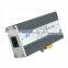 Dikai Professional Manufacturer Network Signal RJ45 Surge Protection Device