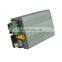 2 in 1 Signal  Camera Combined SPD for Lightning Protection of Power and Video Transmission