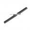 Europe Type 19 PDU Rack Mount Power Distribution Unit for Data Center Network Rack