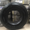 China Supplier Truck tires 825/900/1000R20 8.25/9.00R20 full wire truck tires