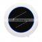 China Quality Assurance Health Safety Simplicity Swimming Pool Solar Ionizer