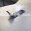 harriston agriculture parts MASCHIO parts Crushing knife ROTARY BLADE
