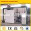 2017 Hot Sale Transformer Vacuum oil filling equipment, machine
