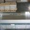 1.2mm 201 stainless steel decorated sheet