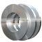 G60 cold rolled galvanized steel strip coil strips