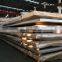 Factory spte T1 T5 tinplate cans sheet price sheets