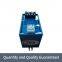 Bernard intelligent control module A380 automatic phase sequence correction accessories