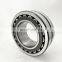 466817CW33  Explorer Spherical roller bearing 466817 C/W33   1410x250x88mm