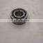 25X59X24 NSK Auto bearing 25rt59SN C3 Cylindrical Roller Bearing 25RT59SN