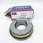 NTN S K F Spherical thrust roller bearing 29428 29428M 29428E