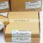 IKO crossed roller bearing CRBH8016 CRBH8016A CRBH8016AUU CRBH8016AUUC1