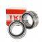 Link-belt bearing MA5309 MA5309EXC1424 45 mm Cylindrical Roller Bearings