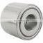 hot sale Bearing P-AU0766-2 hub bearing wheel bearing auto P-AU0766-2 made in India