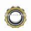 Full Complement Cylindrical Roller Bearing NCLX05 Bearing
