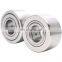 Printing machine bearing NATR20PP bearing Cam Follower and Track Roller Bearing NATR20PP