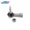 0002686289  0002684689 Ball head Tie Rod Drag Link End  Ball joint for Benz L-Series  SK/MK/NG-Series