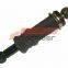 Pièces de camion - Amortisseur pneumatique POUR VOLVO 21651231 20889134 1076855 20427897 20775212 20427879 20721169 3172985 22144200