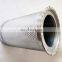 Factory direct sales for CECCATO components air compressor oil filter filter 640125