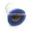 CompAir Air Compressor parts  air filter oil separator