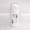39911631 Ingersoll Rand air-compressor spare parts Coolant Filter Oil filter