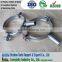 Stainless steel Pipe Clamp Seal Ring