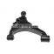 ZDO Car Parts from Manufacturer  CMS86137 Control Arm For  TOYOTA  TUNDRA