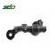 ZDO Suspension Steering Arm Lower Ball Joint for Lexus	LS (_F2_)