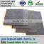 Soldering Sheet /Durostone Sheet With High Quaity