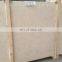 New Arrival Luxury Model for your Projects High Quality Turkish Ottoman Beige Marble Made in Turkey CEM-SLB-92