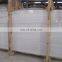 Premium New Arrival Luxury Home and Villa Decorations Turkish White Dolomite Polished Marble Slab Made in Turkey CEM-SLB-31