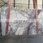 Premium Quality Hot sale Turkish Lilac 2cm thick Marble Slabs Polished Made in Turkey CEM-SLB - 56